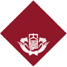 早稲田大学