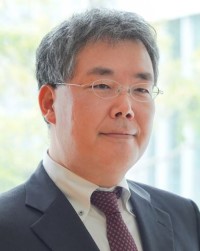 山崎慎太郎